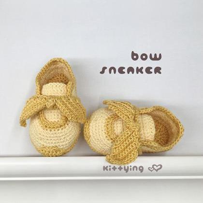 Crochet Baby Pattern Crochet Baby S..
