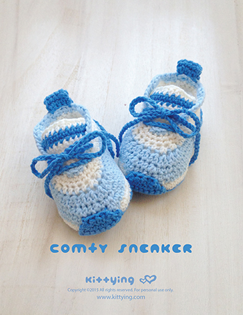 Preemie shoes outlet booties