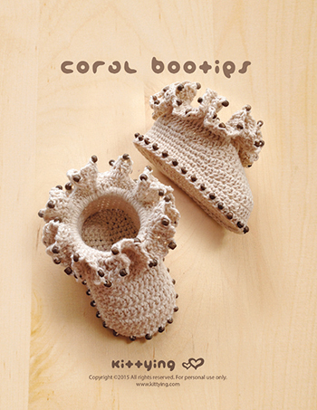 baby deer preemie shoes