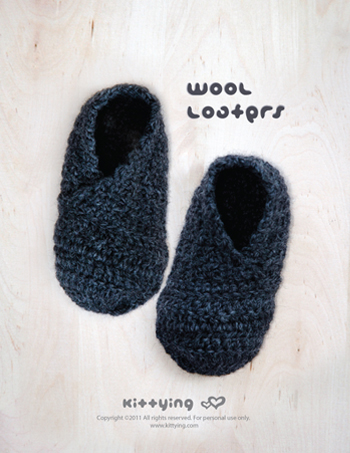 Crochet Pattern Wool Toddler Loafers Toddler Booties Toddler Loafers Preemie Shoes Crochet Pattern