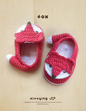 Crochet preemie clearance booties