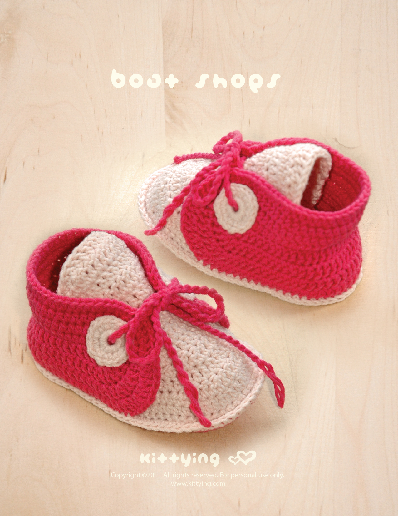 Crochet Pattern Baby Boat Shoes Baby Crochet Sneaker Crochet Shoe Pattern Crochet Newborn Booties